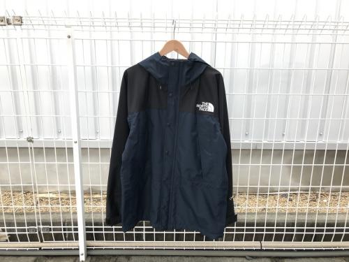 21年07月09日：画像７