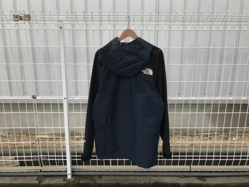 21年07月09日：画像８