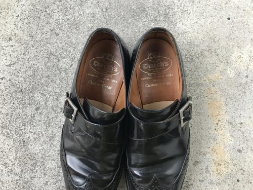 21年07月12日：画像６