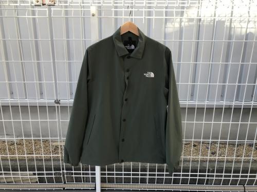 PURPLELABELの古着買取