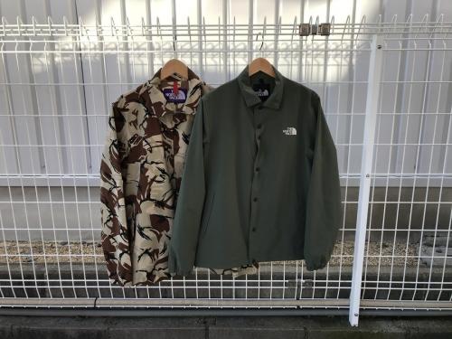 21年07月19日：画像６