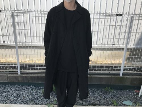 トップスのテアトラ