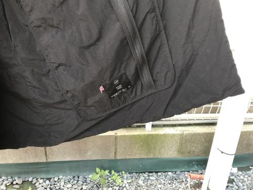 デバイスコートのプリマロフト