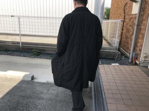 21年07月31日：画像６