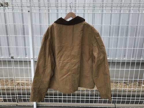 RRLのダブルアールエル