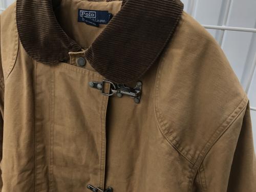 ダブルアールエル