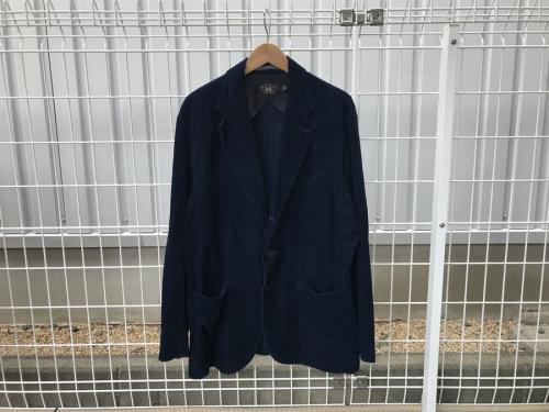 21年08月02日：画像６