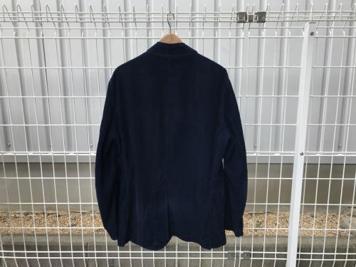 21年08月02日：画像７