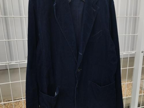 21年08月02日：画像８