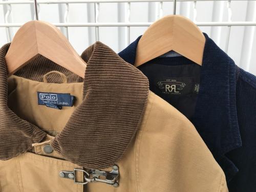 21年08月02日：画像９