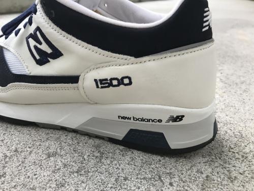 21年08月03日：画像６