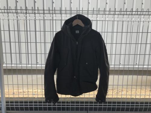 C P COMPANYのシーピーカンパニー