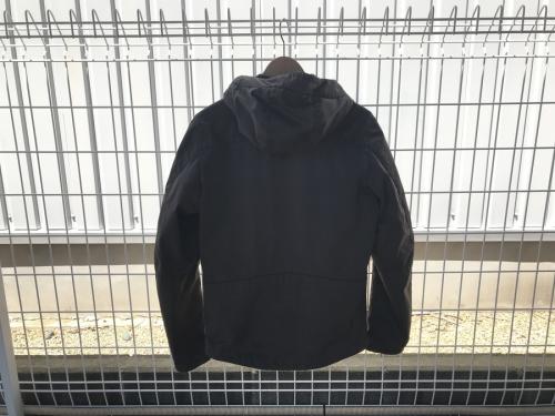 シーピーカンパニーのSTONE ISLAND