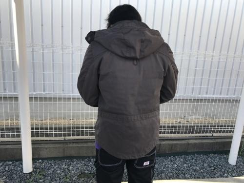 21年08月05日：画像６