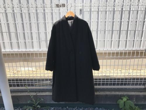 ナカガワマサシチショウテンの関西