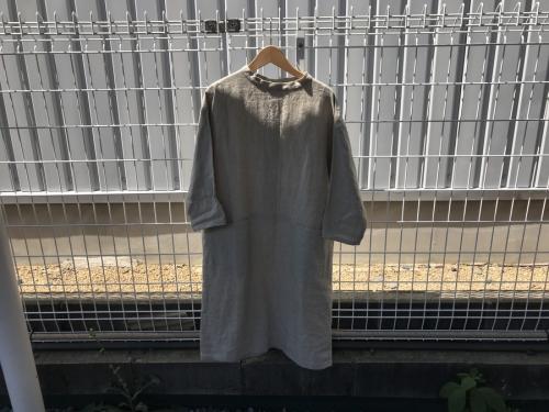 関西の古着買取