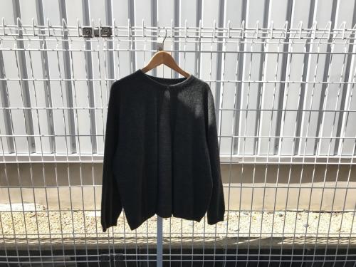 21年08月08日：画像６