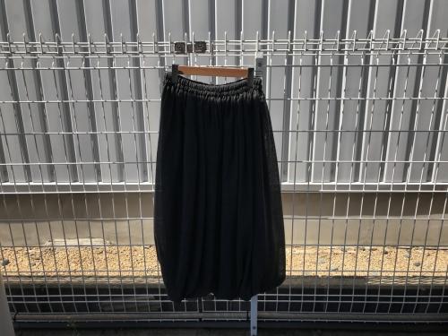 21年08月08日：画像７