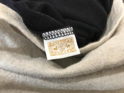 21年08月08日：画像８