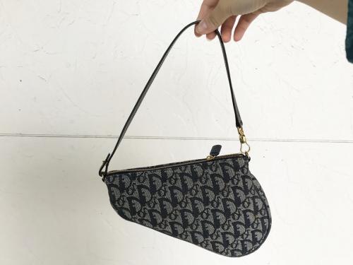 Christian Diorのクリスチャン ディオール