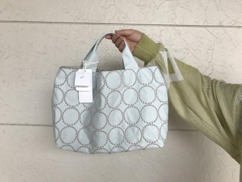 mina perhonenのミナ ペルホネン