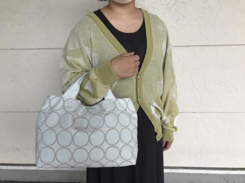 タンバリンの関西古着買取