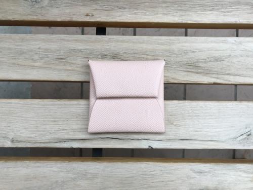 HERMESのエルメス