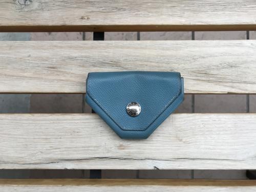 エルメスのバスティア