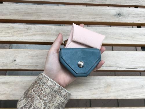 バスティアのルヴァンキャトル