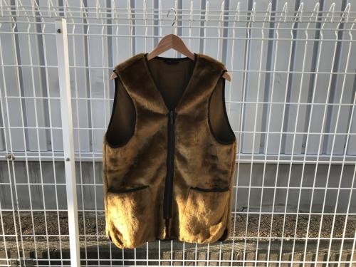 Barbourのバブアー