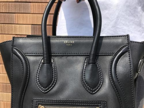 22年06月01日：画像６