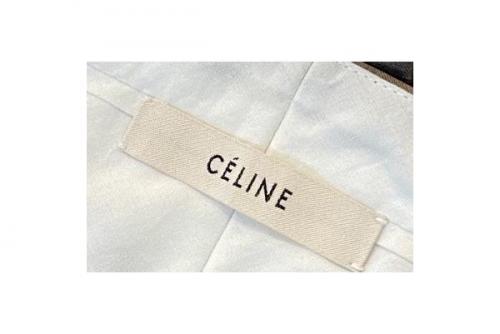 22年06月01日：画像７