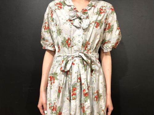 PINK HOUSEのピンクハウス