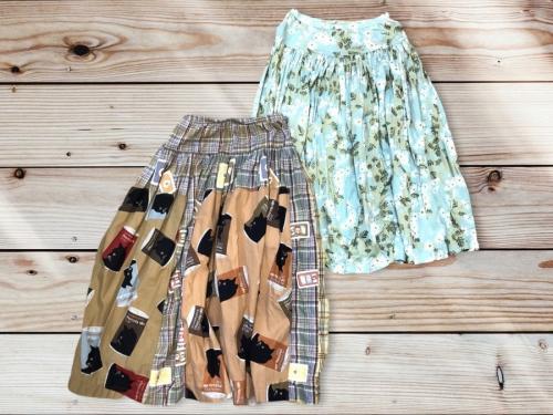 22年06月07日：画像７