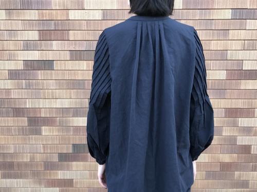 ヨリのレディース