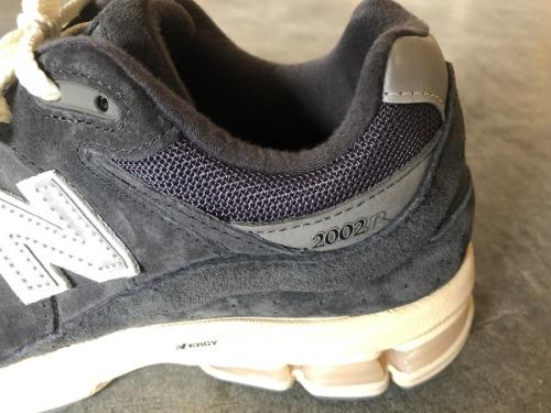 スニーカーのメンズ