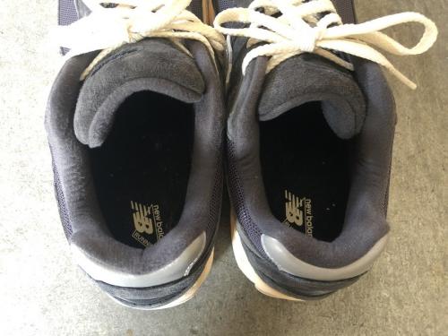 22年08月05日：画像６