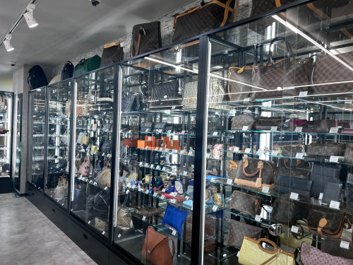 トレファクスタイル川口芝産業道路店ブログ画像7