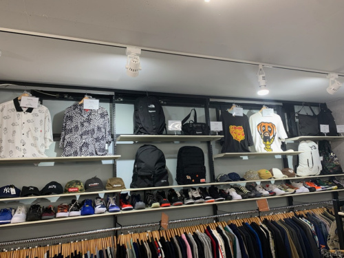 トレファクスタイル川口芝産業道路店ブログ画像5