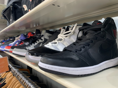 トレファクスタイル川口芝産業道路店ブログ画像6