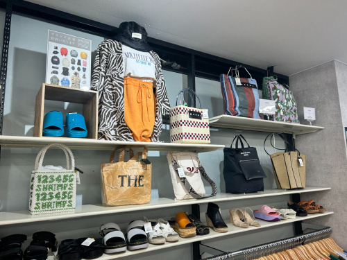 トレファクスタイル川口芝産業道路店ブログ画像3