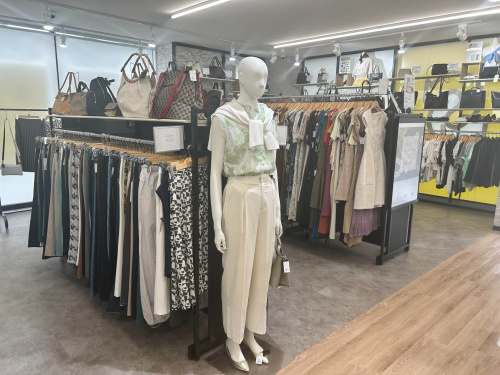 トレファクスタイル川口芝産業道路店ブログ画像7