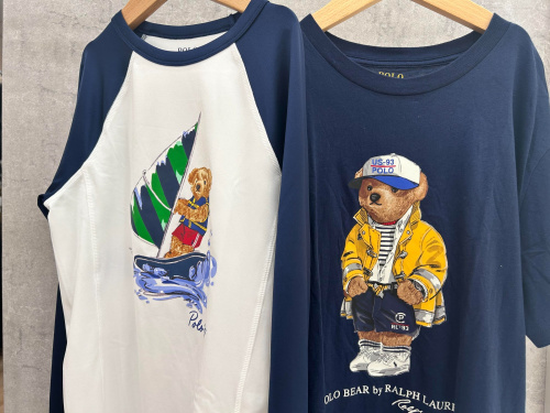 トレファクスタイル川口芝産業道路店ブログ画像5