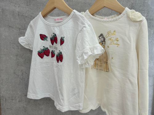 トレファクスタイル川口芝産業道路店ブログ画像6