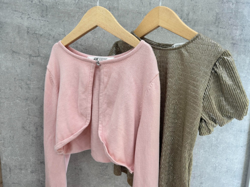 トレファクスタイル川口芝産業道路店ブログ画像8