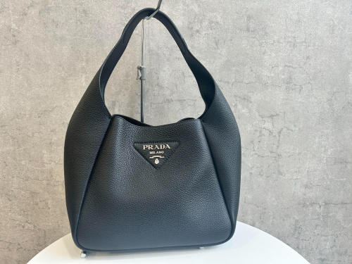 トレファクスタイル川口芝産業道路店ブログ画像1