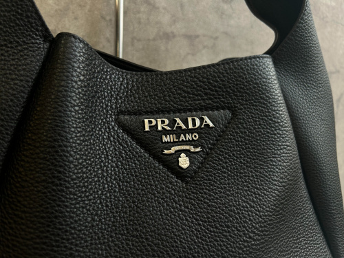 トレファクスタイル川口芝産業道路店ブログ画像2