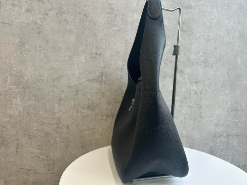 トレファクスタイル川口芝産業道路店ブログ画像3