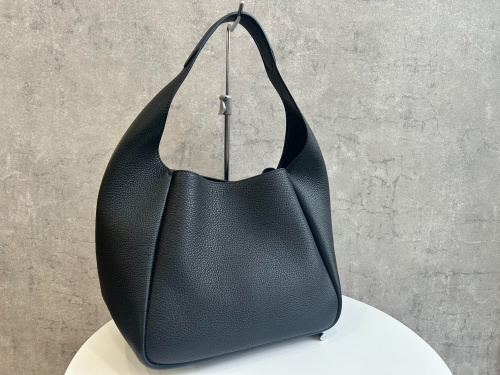 トレファクスタイル川口芝産業道路店ブログ画像4