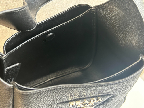 トレファクスタイル川口芝産業道路店ブログ画像5